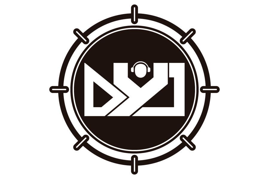 Wasilisho la Shindano #101 la                                                 Diseñar un logotipo DYJ
                                            