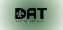 Číslo 134 pro uživatele DAT TSHIRT GUY logo od uživatele osmanitbd