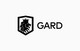 Miniatura de participación en el concurso Nro.115 para                                                     Design a Logo for Trademark "gard"
                                                
