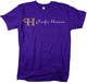 Predogledna sličica natečajnega vnosa #23 za                                                     Design a custom T-Shirt for Pacific Horizon
                                                