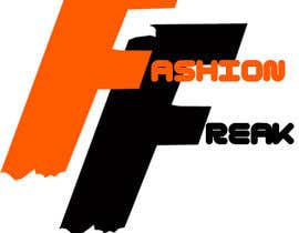 #2 para Design a Logo for Online Shopping Brand de knightGFX