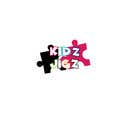 #611 for Kidz Puzzles (Logo Design) af iamferdous