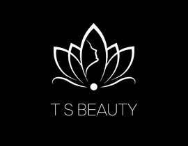#94 for I need a logo designed for makeup brand, called TS BEAUTY. I need to make sure that lottos flower in my other companies it is used for this new logo. Thank you by Jumana130