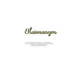 anubegum tarafından Create a logo and associated print and image files including letterhead, envelopes, etc. için no 338