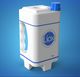 Konkurrenceindlæg #73 billede for                                                     3D Design - Detergent Bottle
                                                
