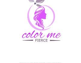#195 untuk Color me fierce oleh redonesc2006