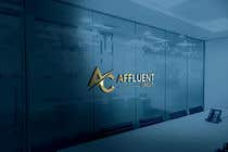#257 for Affluent Credit Logo - 24/11/2020 00:10 EST by mcbrky