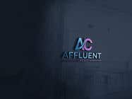 #284 for Affluent Credit Logo - 24/11/2020 00:10 EST af mcbrky