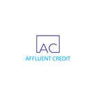 #294 untuk Affluent Credit Logo - 24/11/2020 00:10 EST oleh MRpro7