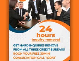 #58 for 24 hour inquiry removal by osimakram120