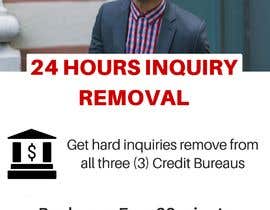#69 สำหรับ 24 hour inquiry removal โดย AzreeAzizan