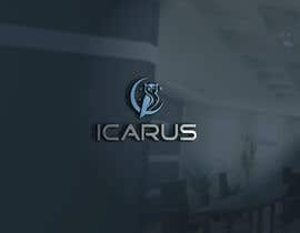 #82 for Project Icarus by rafiqtalukder786