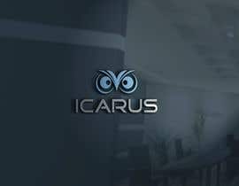 #85 for Project Icarus by rafiqtalukder786