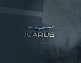 #88 for Project Icarus by rafiqtalukder786