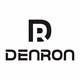 Contest Entry #175 thumbnail for                                                     Denron Logo
                                                