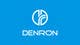 Miniatura de participación en el concurso Nro.111 para                                                     Denron Logo
                                                
