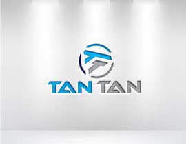 #328 para Body Tan product logo design por toplanc