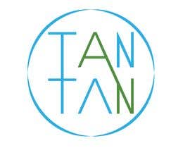 #163 para Body Tan product logo design por nuraalamgd