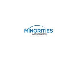 #999 สำหรับ Minorities Making Millions โดย studiocanvas7