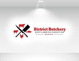 #273 for Full butchery branding by patnivarsha011