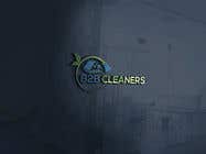 #439 cho B2B CLEANERS bởi classydesignbd