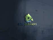 #447 cho B2B CLEANERS bởi classydesignbd