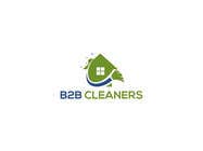 #448 cho B2B CLEANERS bởi classydesignbd