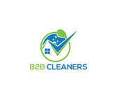 #636 cho B2B CLEANERS bởi taslimafreelanch