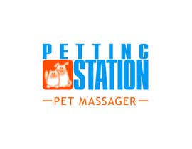 #21 for Design contest -- NEW Logo for a new Pet Product by veranika2100