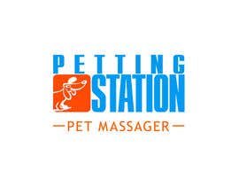 #22 for Design contest -- NEW Logo for a new Pet Product by veranika2100