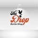 Entri Kontes # thumbnail 388 untuk                                                     The Drop Bottle Shop Logo Designs
                                                