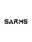 #7 for Logo for company www.sarmsdirect.ca SARMs Direct by ashique02