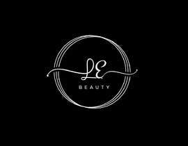 #157 Logo for beautician/beauty services részére Mdrahmat32 által