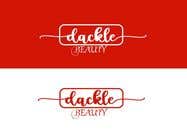 #550 for I need a logo designed for my beauty brand: Dackle Beauty. by Nafis02068