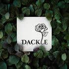 #55 cho I need a logo designed for my beauty brand: Dackle Beauty. bởi NajmunNahar606