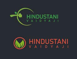 #21 for Hindustani Vaidyaji by Morsalin05