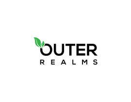 #212 for Outer Realms by SafeAndQuality