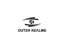 #224 for Outer Realms by mdtuku1997