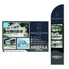 #92 for Printed Banner for real estate project by zobayer9887