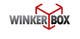 Entri Kontes # thumbnail 46 untuk                                                     Design a logo for winkerbox
                                                
