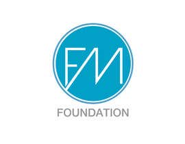 #4 για Design a Logo for FM Foundation - A not for profit youth organisation από zeustubaga
