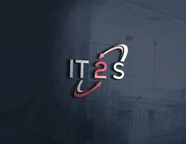 #187 for Build a logo by tarikulislam86