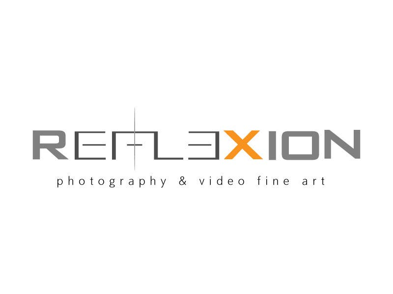 Bài tham dự cuộc thi #92 cho                                                 Logo Design for www.reflexionweddings.com
                                            