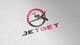 
                                                                                                                                    Εικόνα Συμμετοχής Διαγωνισμού #                                                30
                                             για                                                 Design a Logo for JetGet, crowd-sourcing for private jets
                                            