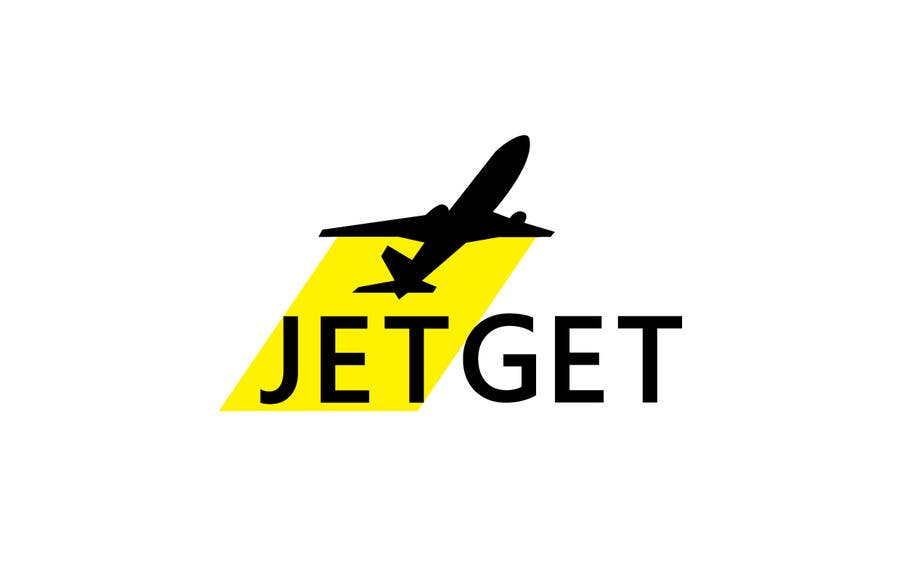 
                                                                                                                        Συμμετοχή Διαγωνισμού #                                            29
                                         για                                             Design a Logo for JetGet, crowd-sourcing for private jets
                                        