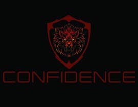 #10 for CONFIDENCE by ChaYanDee