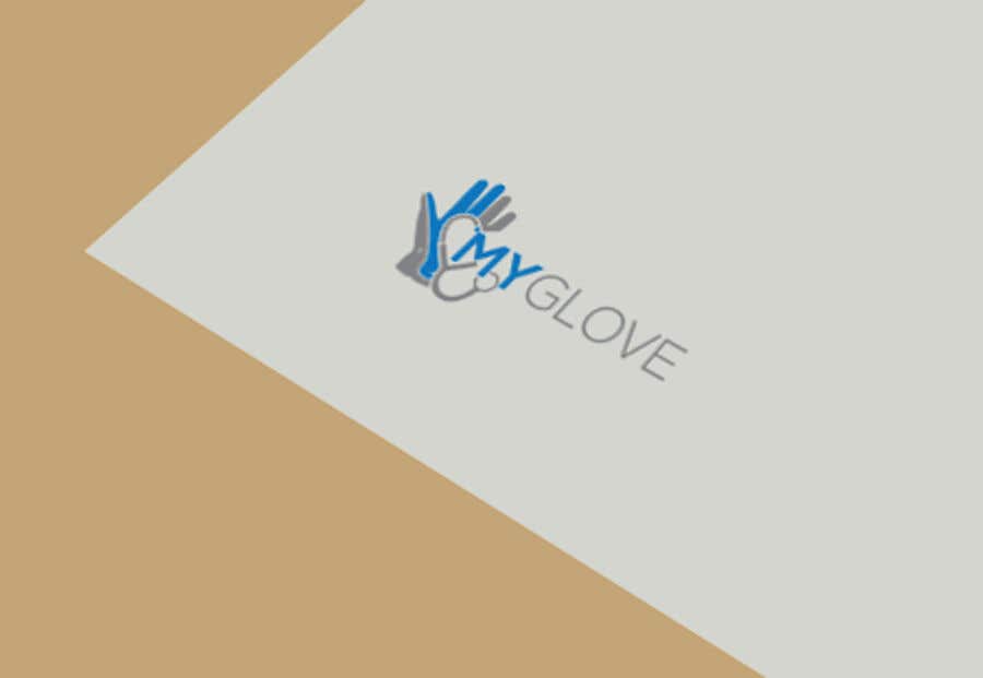 Contest Entry #170 for                                                 Design a Logo for a Medical & Safety Glove Company
                                            
