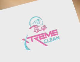 #338 for Xtreme Clean by SafeAndQuality