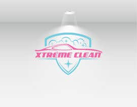 #317 for Xtreme Clean by milads16