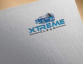 #328 for Xtreme Clean by rahamanmdmojibu1